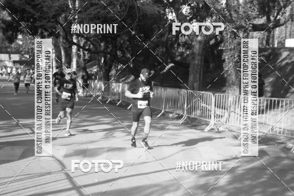 Compre as suas fotos do evento89 Volta da Penha no Fotop