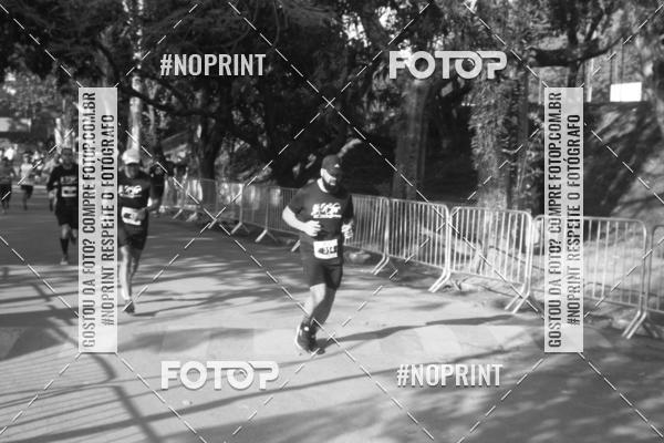 Compre as suas fotos do evento89 Volta da Penha no Fotop