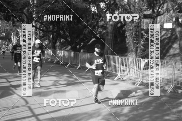 Compre as suas fotos do evento89 Volta da Penha no Fotop