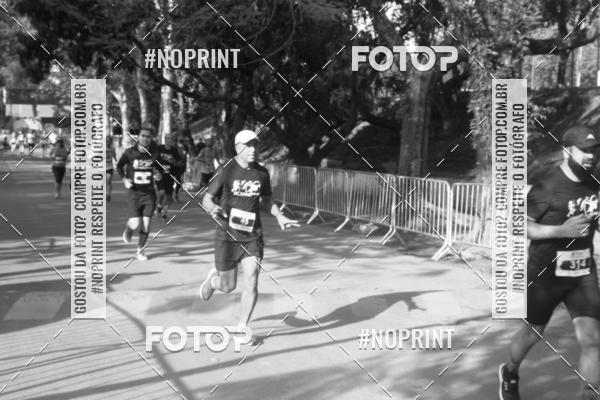 Compre as suas fotos do evento89 Volta da Penha no Fotop