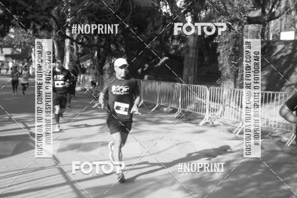 Compre as suas fotos do evento89 Volta da Penha no Fotop