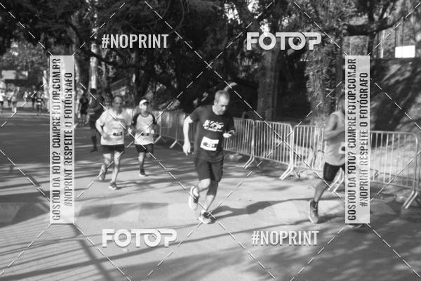 Compre as suas fotos do evento89 Volta da Penha no Fotop