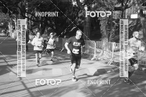 Compre as suas fotos do evento89 Volta da Penha no Fotop