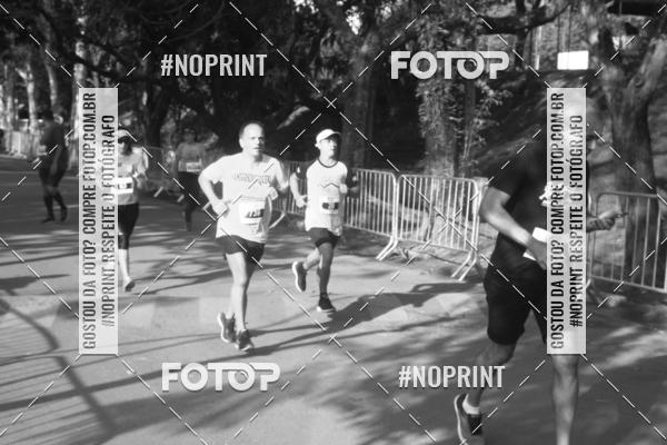 Compre as suas fotos do evento89 Volta da Penha no Fotop