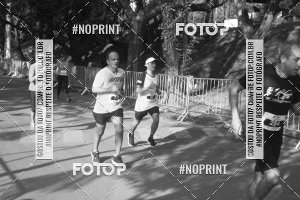 Compre as suas fotos do evento89 Volta da Penha no Fotop