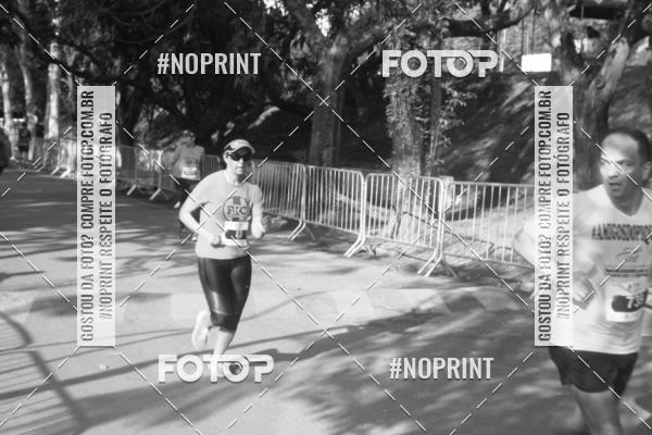 Compre as suas fotos do evento89 Volta da Penha no Fotop
