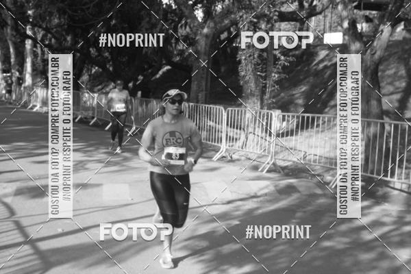 Compre as suas fotos do evento89 Volta da Penha no Fotop