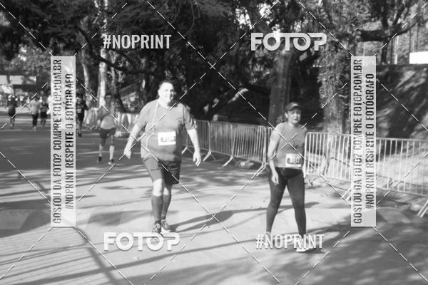 Compre as suas fotos do evento89 Volta da Penha no Fotop