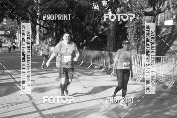 Compre as suas fotos do evento89 Volta da Penha no Fotop