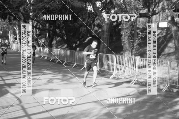 Compre as suas fotos do evento89 Volta da Penha no Fotop