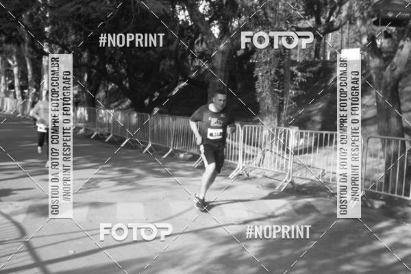 Compre as suas fotos do evento89 Volta da Penha no Fotop