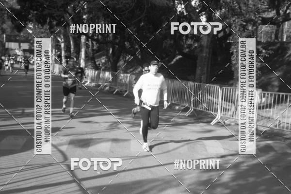 Compre as suas fotos do evento89 Volta da Penha no Fotop