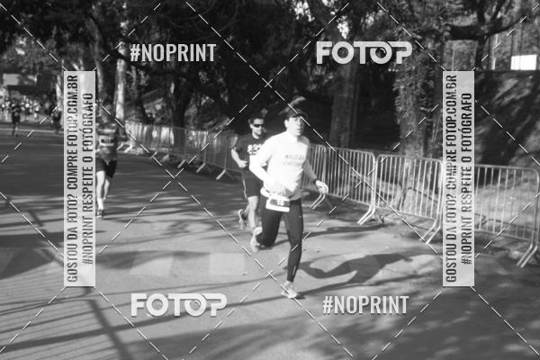 Compre as suas fotos do evento89 Volta da Penha no Fotop