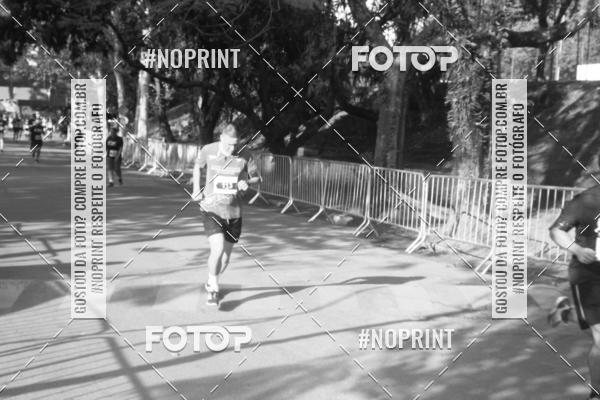 Compre as suas fotos do evento89 Volta da Penha no Fotop