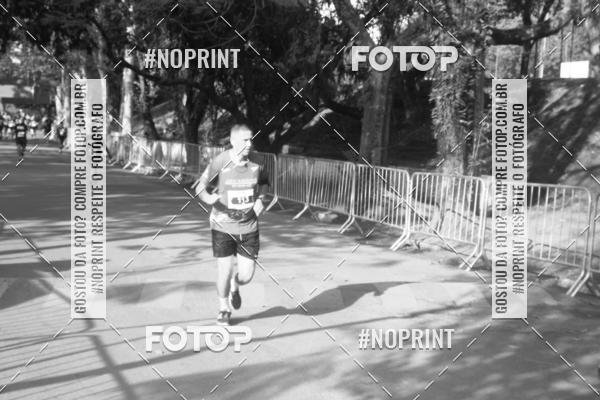 Compre as suas fotos do evento89 Volta da Penha no Fotop