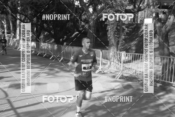 Compre as suas fotos do evento89 Volta da Penha no Fotop