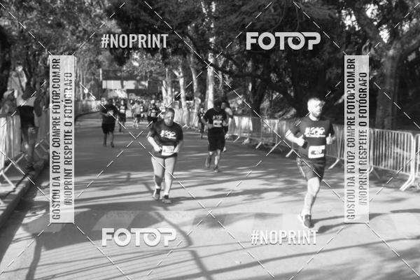 Compre as suas fotos do evento89 Volta da Penha no Fotop