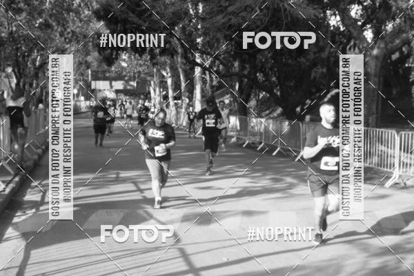 Compre as suas fotos do evento89 Volta da Penha no Fotop