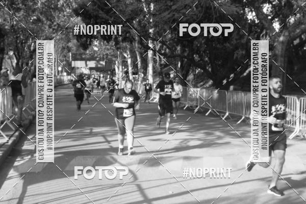 Compre as suas fotos do evento89 Volta da Penha no Fotop