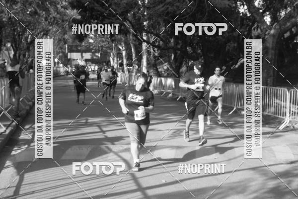 Compre as suas fotos do evento89 Volta da Penha no Fotop