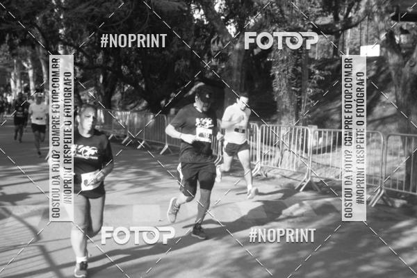 Compre as suas fotos do evento89 Volta da Penha no Fotop