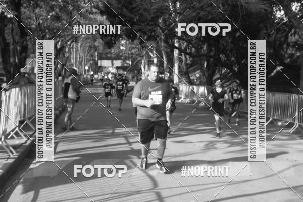 Compra tus fotos del evento89 Volta da Penha En Fotop