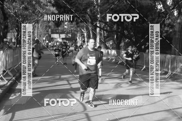 Compre as suas fotos do evento89 Volta da Penha no Fotop