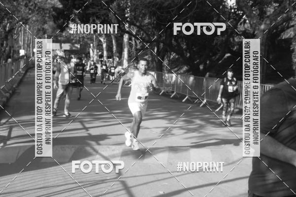 Compra tus fotos del evento89 Volta da Penha En Fotop