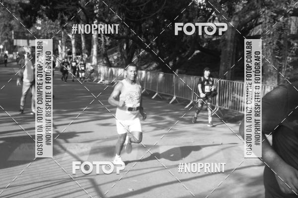 Compre as suas fotos do evento89 Volta da Penha no Fotop