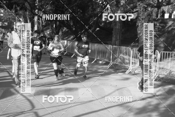 Compra tus fotos del evento89 Volta da Penha En Fotop