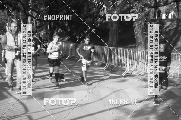 Compra tus fotos del evento89 Volta da Penha En Fotop