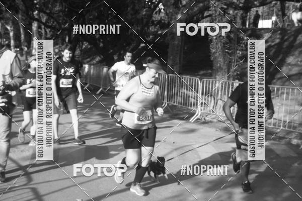 Compra tus fotos del evento89 Volta da Penha En Fotop