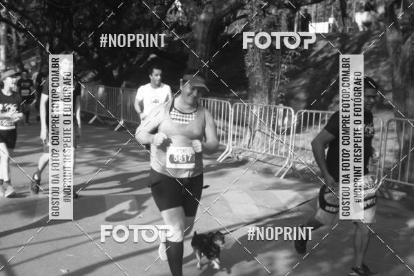 Compra tus fotos del evento89 Volta da Penha En Fotop