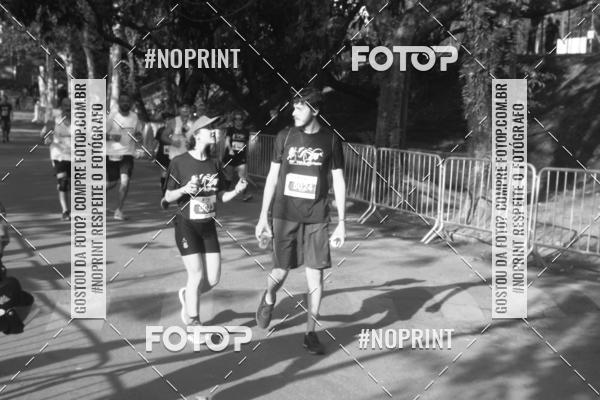 Compra tus fotos del evento89 Volta da Penha En Fotop