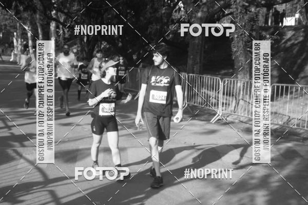 Compra tus fotos del evento89 Volta da Penha En Fotop