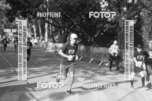 Compra tus fotos del evento89 Volta da Penha En Fotop