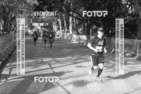 Compra tus fotos del evento89 Volta da Penha En Fotop