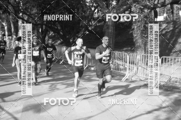 Compra tus fotos del evento89 Volta da Penha En Fotop