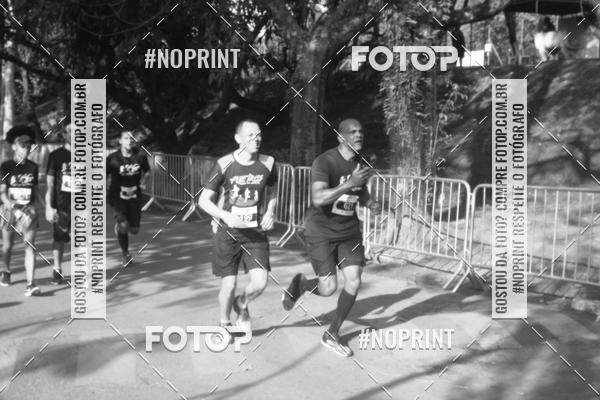 Compra tus fotos del evento89 Volta da Penha En Fotop