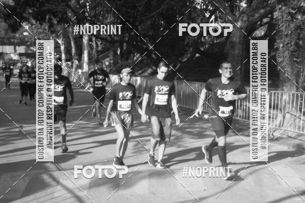 Compra tus fotos del evento89 Volta da Penha En Fotop