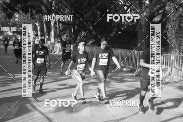 Compra tus fotos del evento89 Volta da Penha En Fotop