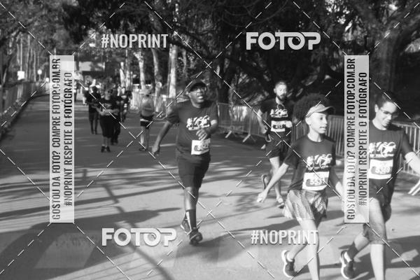 Compra tus fotos del evento89 Volta da Penha En Fotop