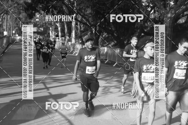 Compra tus fotos del evento89 Volta da Penha En Fotop