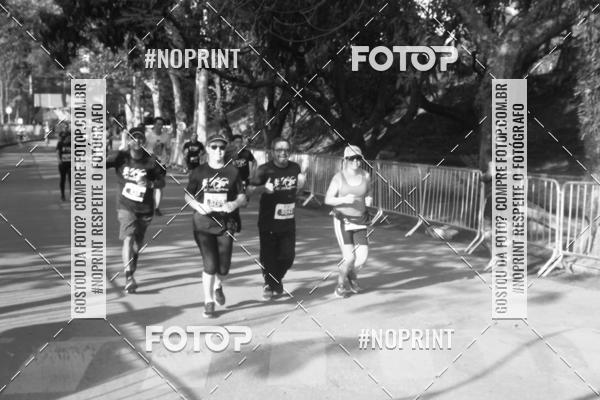 Compra tus fotos del evento89 Volta da Penha En Fotop