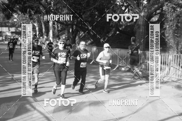 Compra tus fotos del evento89 Volta da Penha En Fotop