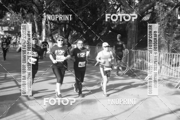 Compra tus fotos del evento89 Volta da Penha En Fotop