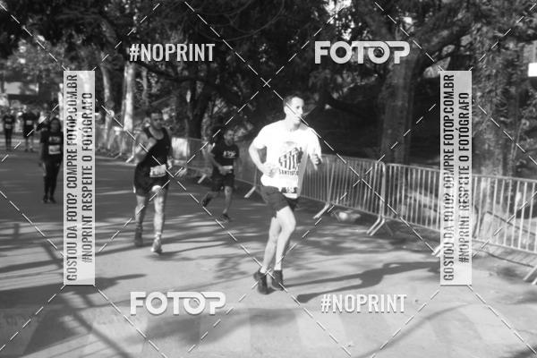 Compra tus fotos del evento89 Volta da Penha En Fotop