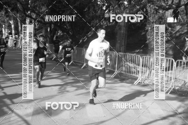 Compra tus fotos del evento89 Volta da Penha En Fotop