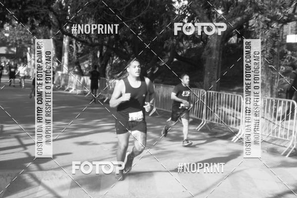 Compra tus fotos del evento89 Volta da Penha En Fotop