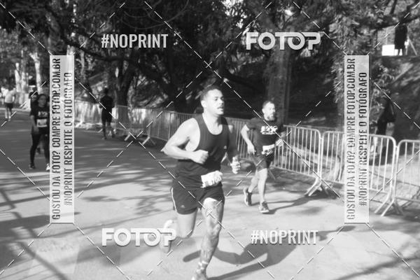 Compra tus fotos del evento89 Volta da Penha En Fotop